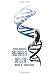 Evolution (Awaken Online, #3)