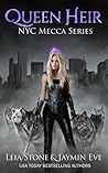 Queen Heir