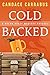 Cold Backed: A Dream Horse ...