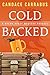 Cold Backed: A Dream Horse Mystery prologue