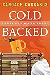 Cold Backed: A Dream Horse Mystery prologue