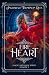 Fire Heart (Magic and Mage, #2)
