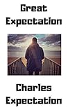 Great Expectation