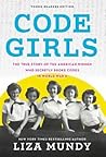 Code Girls: The T...