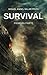 Survival: Primera Parte
