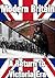 Modern Britain by Kyle   Wright