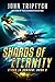 Shards of Eternity (Stars i...