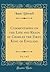 Commentaries on the Life and Reign of Charles the First, King of England, Vol. 1 of 2 (Classic Reprint)