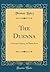 The Duenna by Thomas Linley
