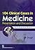 104 Clinical Cases in Medicine by S.N. Chugh