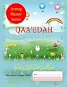 Qaa'edah: Qaida