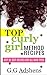 Top Curly Girl Method Recip...