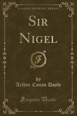 Sir Nigel