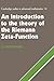 An Introduction to the Theory of the Riemann Zeta-Function (Cambridge Studies in Advanced Mathematics Book 14)