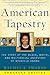 American Tapestry (Enhanced Edition): The Story of the Black, White, and Multiracial Ancestors of Michelle Obama