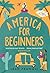 America for Beginners