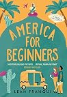 America for Beginners by Leah Franqui