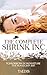 The Complete Shrink Inc: Th...