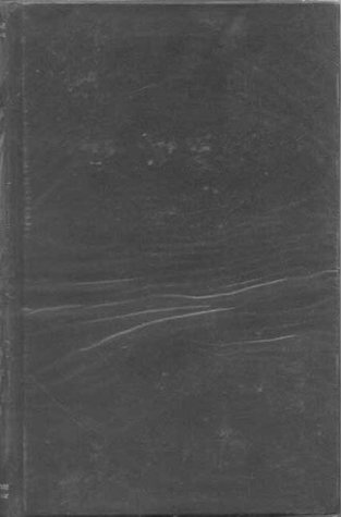 Satapatha Brahmana According to the Text of the Madhyandina School (Sacred Books of the East) (v12)