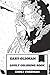 Gary Oldman Adult Coloring ...