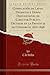 Compilación de Leyes, Decretos y Demás Disposiciones de Carác... by Córdoba