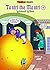 Tantri The Mantri -6 by Rajani Thindiath