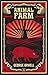 Animal Farm