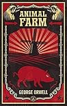 Animal Farm