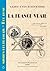 La France vraie Tome 1