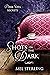 Shots in the Dark (Pink Sof...