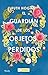 El guardián de los objetos perdidos