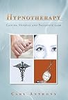 Hypnotherapy: Can...