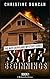 Safe Beginnings (The Kaye B...