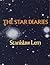 The Star Diaries (Continuum)