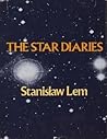 The Star Diaries
