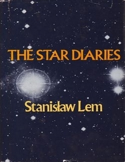The Star Diaries