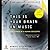 This Is Your Brain on Music: The Science of a Human Obsession