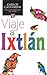 Viaje a Ixtlán