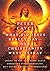 What Did Jesus Really Say-How Christianity Went Astray: [What to Say to a Born Again Christian Fundamentalist, but Never Had the Information]