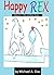 REX 2 (Happy REX Series)