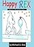 REX 2 (Happy REX Series)