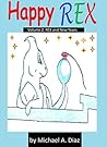 REX 2 (Happy REX Series)