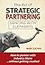 The Art of Strategic Partnering: Dancing with Elephants