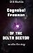 Cognobal Freeman of the Delta Sector by D.B.  Martin