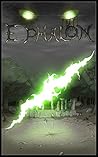 Ephalon (Ephalon - medieval arc Book 1)