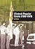 L’exèrcit Popular Català. 1969-1979. La Casa