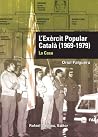 L’exèrcit Popular...