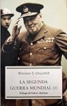 La segunda guerra...