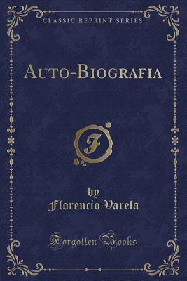 Auto-Biografia