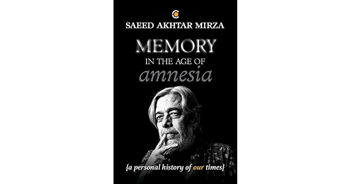 Unsolicited meaning picture